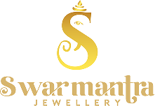 Swarmantra Jewellery