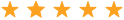 Rating stars